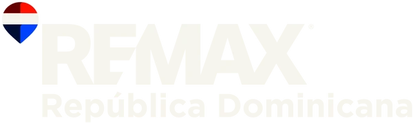 REMAX República Dominicana