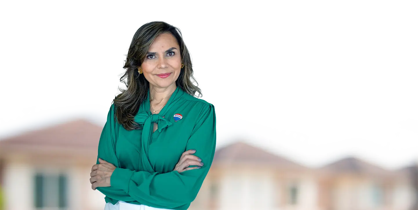 Contáctanos